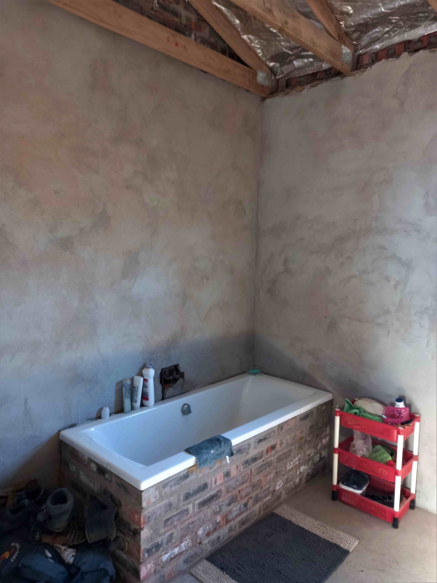 Commercial Property for Sale in Uniondale Rural Western Cape